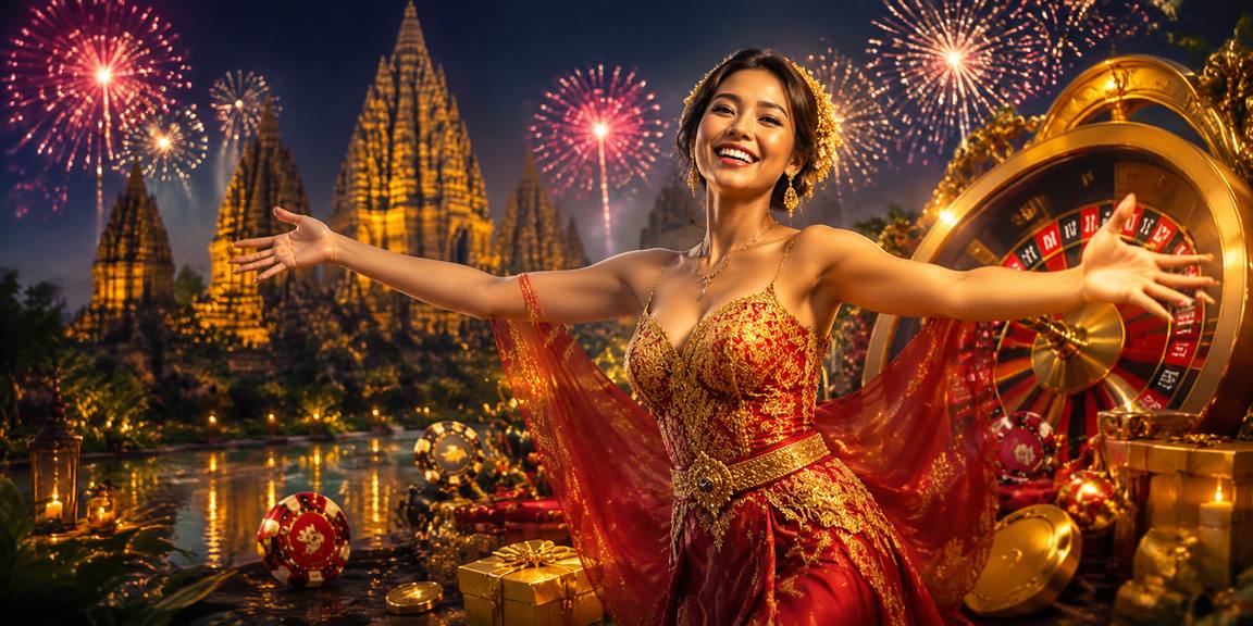 goldwin slot Legal terms you can trust